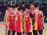 爱游戏下载 -CBA季后赛窗口期走向成谜，毕尔巴鄂竞技伤情更新，引发热议，数据趋势出现新变化的简单介绍