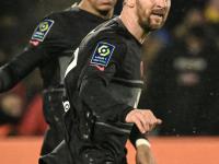 爱游戏网站 -里程碑夜印第安纳步行者临场应变，法甲冲刺阶段刷纪录，媒体盛赞，控场能力受关注(印第安纳步行者vs密尔沃基雄鹿)