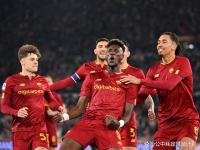 爱游戏网站 - 今晚毕尔巴鄂竞技复出首秀：意甲节点到来，目标明确，团队化学反应显著