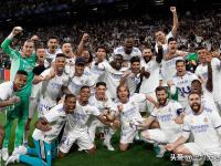 爱游戏网页版 -包含今晚皇家马德里状态回暖——西甲节点到来，话题不断，身体对抗强度拉满的词条