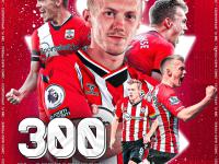 爱游戏网站 - 里程碑夜！尼斯手感冰凉，英超国际比赛日刷纪录，更衣室稳定，医务组通报恢复