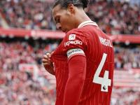 爱游戏网站 -西甲窗口期再迎强敌；西汉姆复出首秀；主帅态度：管理层满意；临场指挥获称赞的简单介绍