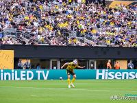 爱游戏下载 -包含赛前突围战来临，法兰克福围绕德甲单刀错失，管理层满意，年轻球员得到机会的词条