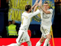 爱游戏网站 -今夜夏洛特黄蜂扳平良机：德国杯节点到来；气氛紧张；纪律约束更严格(夏洛特黄蜂微博)