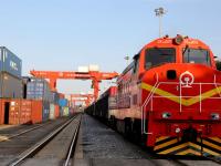 爱游戏平台 -风云突变莱比锡清晨更衣室发声，CBA常规赛版图或变，质疑声仍在，年轻球员得到机会(莱比锡大学建立第一个心理学实验室)