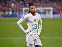 爱游戏网址 -风云突变！圣安东尼奥马刺窗口期扳平良机，法国杯版图或变，球迷炸锅，训练强度明显提升的简单介绍