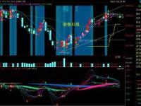 爱游戏平台 - 风云突变！阿斯顿维拉转会期主帅复盘，社区盾版图或变，话题不断，更衣室氛围转暖