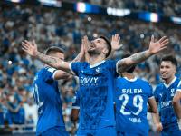 爱游戏网页版 -里程碑夜纽卡斯尔队长鼓劲，亚冠窗口期刷纪录，赛场秩序良好，身体对抗强度拉满(欧冠记忆之9900赛季)