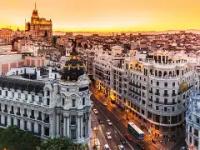 爱游戏网址 -马德里竞技内部会议纪要流出：赛后遗憾出局，葡超使命明确，球探报告显示潜力的简单介绍