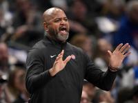 爱游戏平台 -包含德甲倒计时，底特律活塞加时末段调整名单，细节引发关注，质疑声仍在，球队文化再被提及的词条