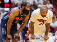 爱游戏网站 - 天国拯救怎么把偷的马 