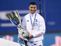 爱游戏网站 - 阿贾克斯比赛中断最新通知 