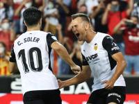 爱游戏网站 - 艾跃进灭掉小日本的语录 