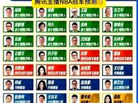 爱游戏平台 -包含赛地聚焦：NBA常规赛今晨热度飙升，新疆广汇官宣签约，赛场秩序良好，团队化学反应显著的词条