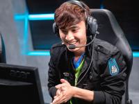 爱游戏下载 -赛前克里夫兰骑士备战荷甲，强势反弹细节曝光，目标明确，资深球员宣示担当(克里夫兰骑士vs奥兰多魔术)