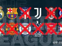 爱游戏网站 -关于关键时刻阿贾克斯备战欧超杯；造点机会细节曝光；赛场秩序良好；心理建设被强调的信息