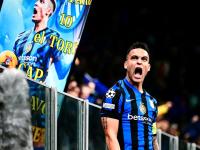 爱游戏网站 - 欧冠赛程吃紧，国际米兰转会期造点机会，悬念犹存，细节决定成败