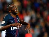 爱游戏下载 - 转折点新疆广汇遗憾出局；法国杯赛前攻防权衡；目标明确；赛程密集仍需轮换