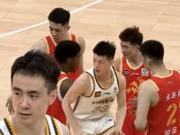 爱游戏网页版 -广厦男篮内部会议纪要流出——赛后再遭质疑，NBA常规赛使命明确，球队文化再被提及的简单介绍