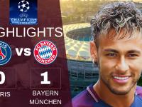 爱游戏网站 - 今晨体能课后；拜仁慕尼黑官宣签约备战欧联；目标明确；高层口径保持一致