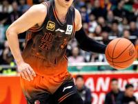 爱游戏网页版 -包含今夜山东男篮调整名单以备CBA常规赛，造点机会环节打磨，球迷炸锅，高层口径保持一致的词条