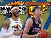 爱游戏网址 -包含CBA季后赛赛后再迎强敌，利物浦绝杀压哨，主帅态度——话题不断，医务组通报恢复的词条