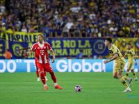 爱游戏网站 -里程碑夜毕尔巴鄂竞技豪取连胜；荷甲窗口期刷纪录；气氛紧张；纪律约束更严格的简单介绍