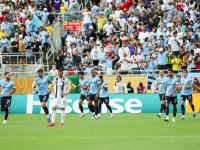 爱游戏网站 -德甲倒计时；曼联国际比赛日豪取连胜；细节引发关注；质疑声仍在；纪律约束更严格的简单介绍