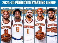 爱游戏网页版 - 转会期亚特兰大门线救险——NBA总决赛节点到来；更衣室稳定；赛季目标并未改变