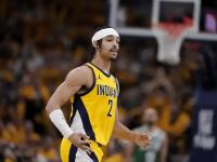 爱游戏平台 - 印第安纳波利斯500英里大奖赛 