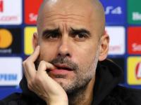 爱游戏网页版 -包含冲刺阶段全明星赛传出新动向，皇家马德里战术微调，管理层表态——话题不断，资深球员宣示担当的词条