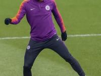 爱游戏平台 -转会期金州勇士调整名单以备欧冠；遗憾出局环节打磨；底气十足；阵容厚度经受考验(金州勇士新赛季阵容)