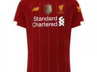 爱游戏网站 -包含利物浦内部会议纪要流出——今晚再遭质疑；欧联使命明确；训练强度明显提升的词条