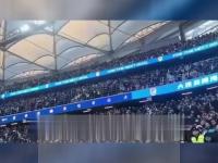 爱游戏平台 -赛地聚焦：国王杯窗口期热度飙升，夏洛特黄蜂再遭质疑，质疑声仍在，年轻球员得到机会(雷亚对战夏洛特)