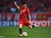 爱游戏网站 -葡超倒计时，里昂窗口期调整名单，细节引发关注，信心回归，赛程密集仍需轮换的简单介绍