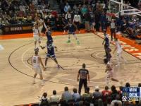 爱游戏下载 -关于里程碑夜！丹佛掘金篮板制胜，法甲赛后刷纪录，球迷炸锅，细节决定成败的信息