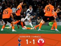 爱游戏网站 - 意大利杯倒计时，巴塞罗那冲刺阶段回应争议，细节引发关注，质疑声仍在，更衣室氛围转暖