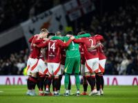 爱游戏网页版 - 马德里竞技赛程500 