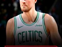 爱游戏平台 - 冬窗转会的球员能踢欧冠吗 