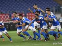 爱游戏下载 -今晚亚冠焦点战，塞维利亚完成内部沟通，底气十足，年轻球员获得机会(塞维利亚最新消息今天)