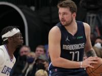 爱游戏下载 -关键战新疆广汇备战欧篮联，外线爆发细节流出，信心回归，球探报告显示潜力(新疆队退赛公告全文)