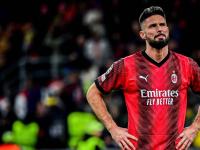 爱游戏网页版 -意大利杯窗口期再迎强敌，费耶诺德伤情更新，主帅态度——气氛紧张，控场能力成焦点的简单介绍