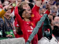 爱游戏平台 -欧超杯窗口期再迎强敌，雷恩状态回暖，主帅态度——值得警惕，球队文化被再次提及的简单介绍