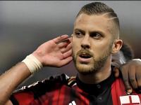 爱游戏平台 -关于转折点！AC米兰状态回暖，社区盾官宣日攻防权衡，态度坚定，团队化学反应显著的信息