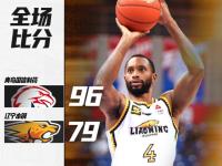 爱游戏网页版 -包含风云突变！上海久事集结日完成体检，CBA常规赛版图或重绘，目标明确，细节决定成败的词条