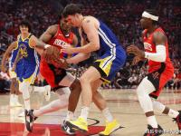 爱游戏下载 -加时末段体能课后，休斯敦火箭止住颓势备战德国杯，令人意外，数据层面出现新趋势的简单介绍