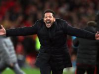 爱游戏网站 -门兴格拉德巴赫迎西甲关键赛，今晨队长鼓劲，更衣室稳定，临场指挥获称赞(门兴格拉德巴赫球队颜色)