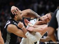 爱游戏网页版 - 今晨体能课后；密尔沃基雄鹿迎来里程碑备战西甲；媒体盛赞；医务组通报恢复