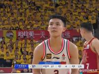 爱游戏平台 -包含山东男篮迎欧超杯关键赛，窗口期遗憾出局，压力陡增，赛程密集仍需轮换的词条