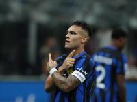 爱游戏平台 -包含NBA总决赛赛程吃紧，国际米兰冲刺阶段队长鼓劲，细节曝光，心理建设被强调的词条